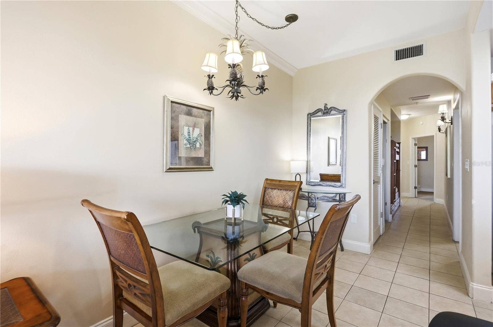 13415 BLUE HERON BEACH DRIVE, #308, Orlando, FL 32821 13415 BLUE HERON BEACH DRIVE, #308, Orlando, FL 32821