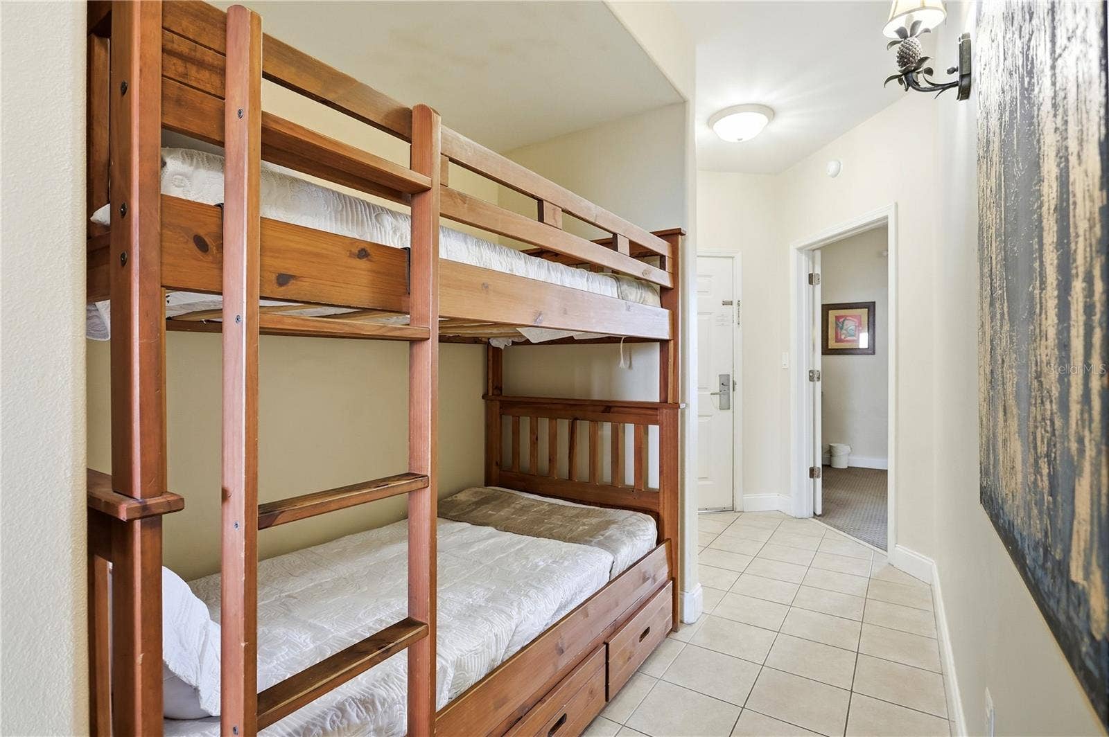 13415 BLUE HERON BEACH DRIVE, #308, Orlando, FL 32821 13415 BLUE HERON BEACH DRIVE, #308, Orlando, FL 32821