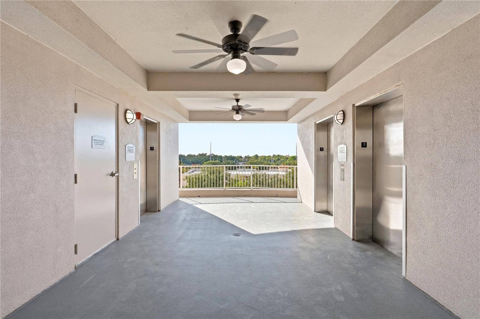 13415 BLUE HERON BEACH DRIVE, #308, Orlando, FL 32821 13415 BLUE HERON BEACH DRIVE, #308, Orlando, FL 32821