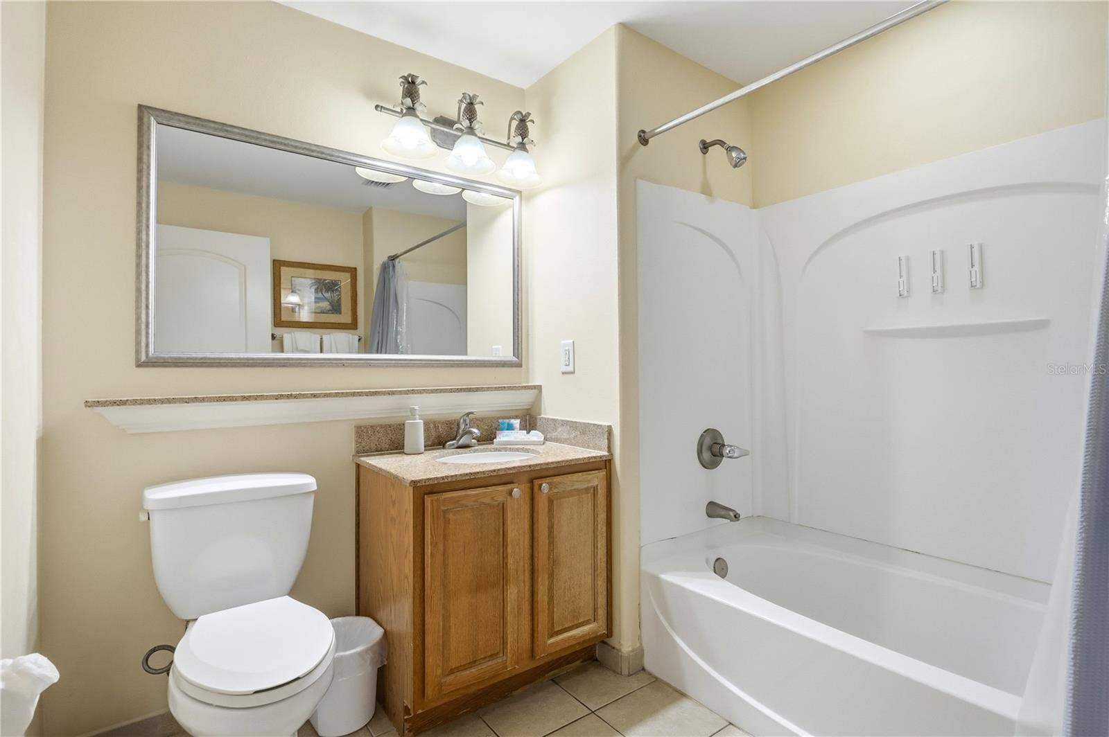 13415 BLUE HERON BEACH DRIVE, #308, Orlando, FL 32821 13415 BLUE HERON BEACH DRIVE, #308, Orlando, FL 32821