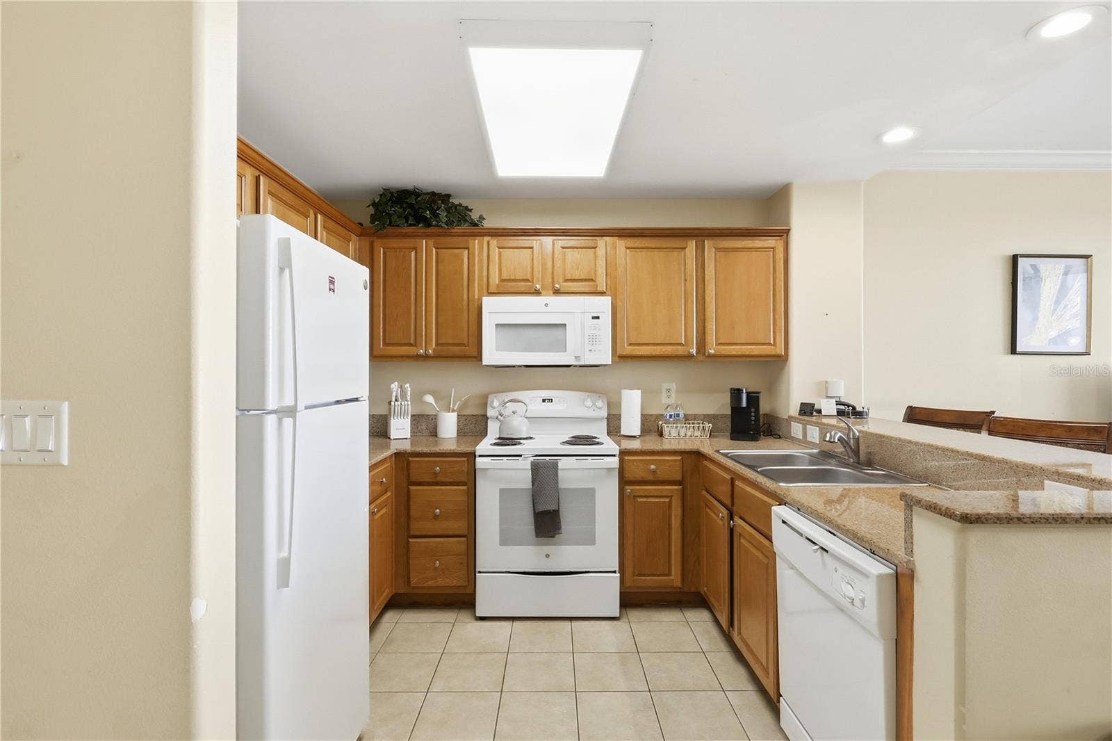 13415 BLUE HERON BEACH DRIVE, #308, Orlando, FL 32821 13415 BLUE HERON BEACH DRIVE, #308, Orlando, FL 32821