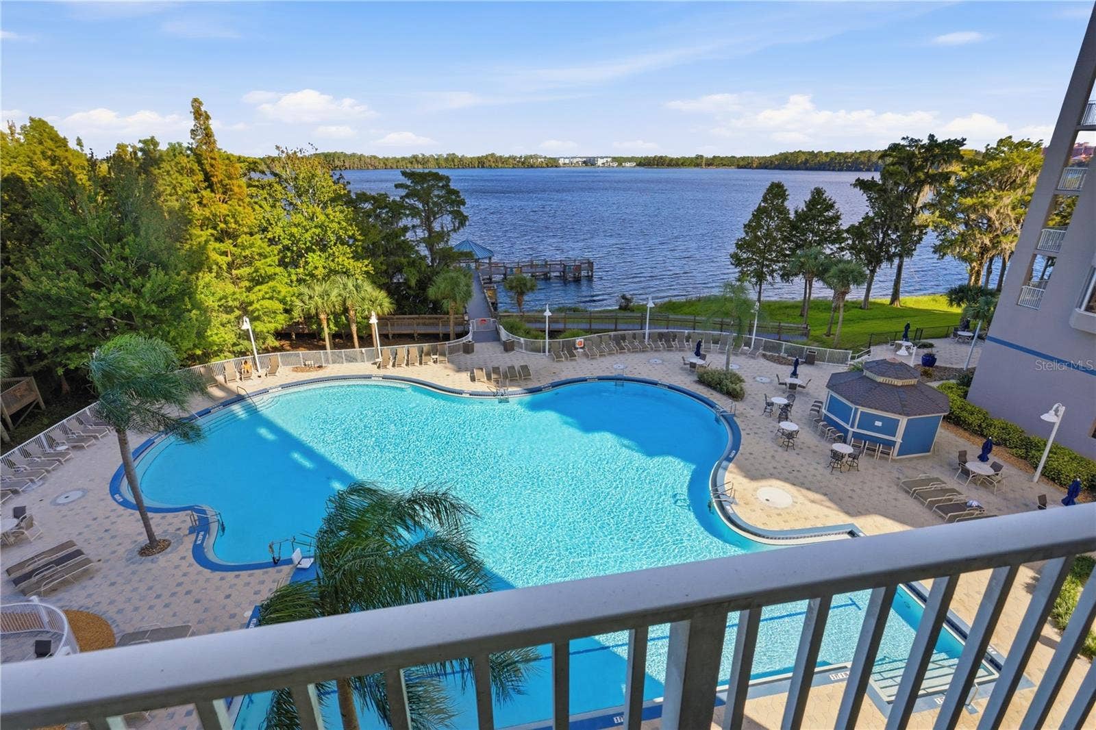 13415 BLUE HERON BEACH DRIVE, #308, Orlando, FL 32821 13415 BLUE HERON BEACH DRIVE, #308, Orlando, FL 32821