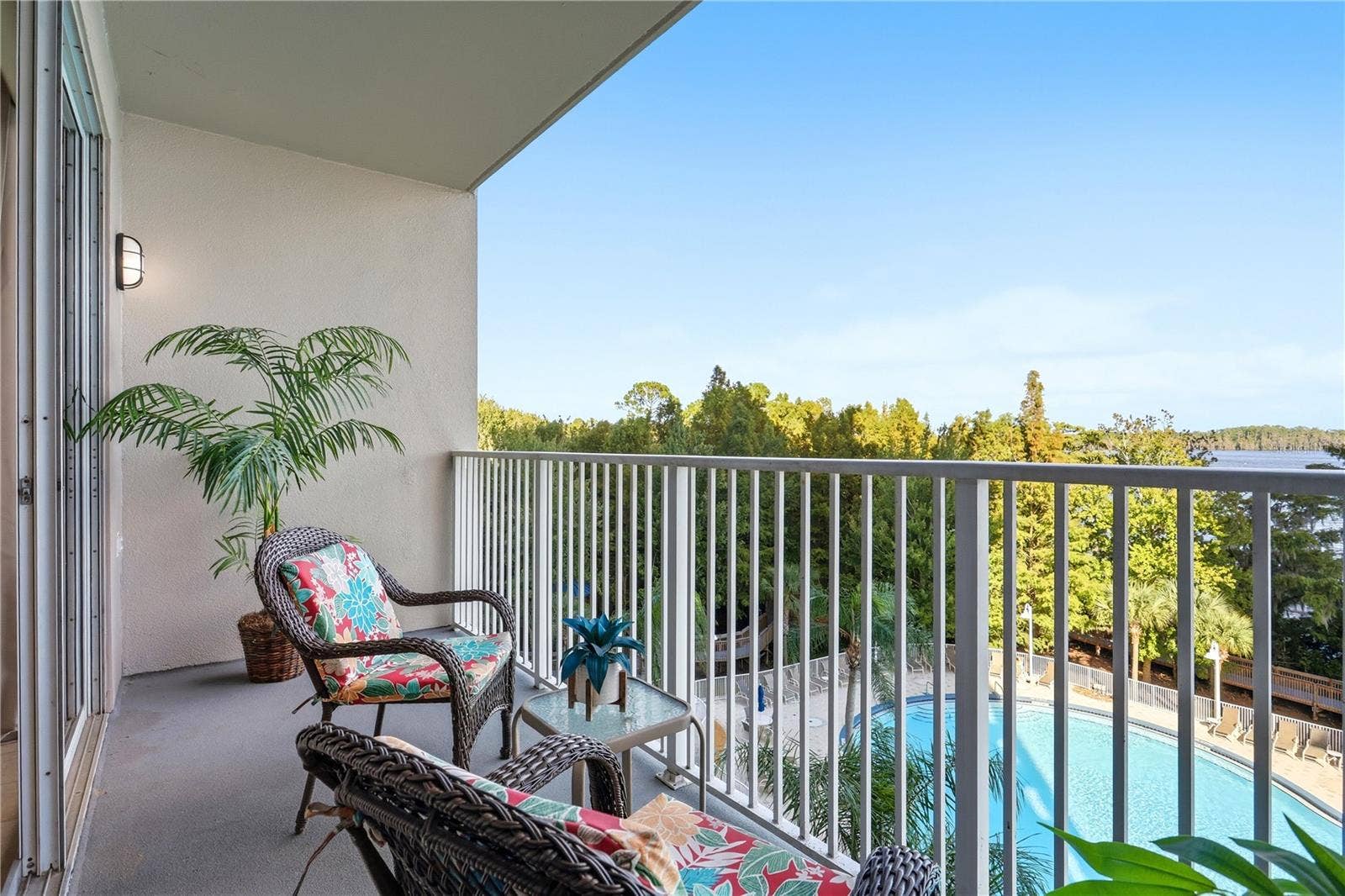 13415 BLUE HERON BEACH DRIVE, #308, Orlando, FL 32821 13415 BLUE HERON BEACH DRIVE, #308, Orlando, FL 32821