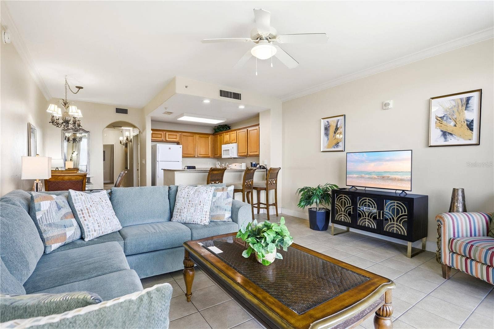 13415 BLUE HERON BEACH DRIVE, #308, Orlando, FL 32821 13415 BLUE HERON BEACH DRIVE, #308, Orlando, FL 32821