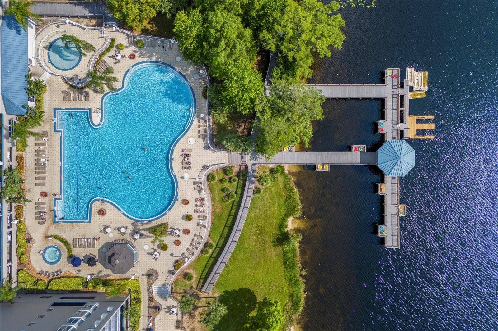 13415 BLUE HERON BEACH DRIVE, #308, Orlando, FL 32821 13415 BLUE HERON BEACH DRIVE, #308, Orlando, FL 32821