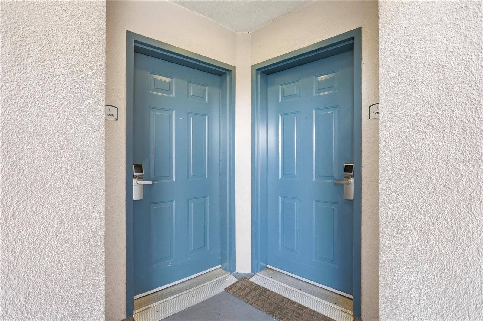 13415 BLUE HERON BEACH DRIVE, #308, Orlando, FL 32821 13415 BLUE HERON BEACH DRIVE, #308, Orlando, FL 32821