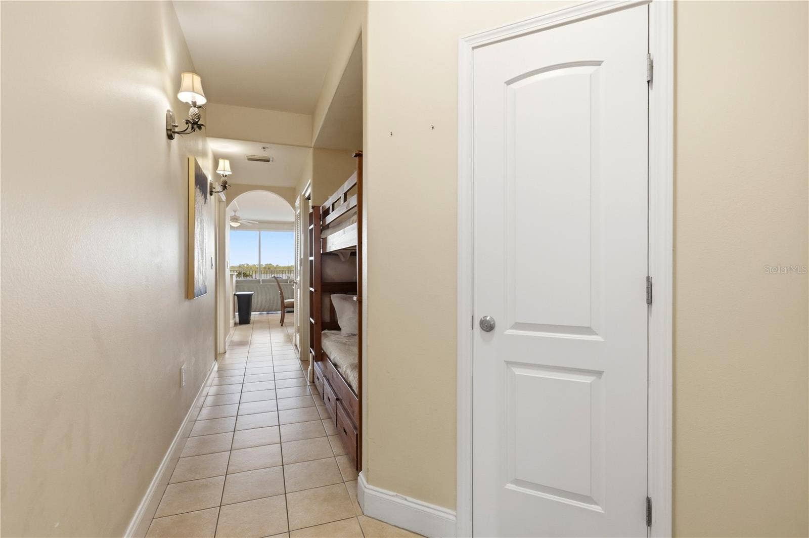 13415 BLUE HERON BEACH DRIVE, #308, Orlando, FL 32821 13415 BLUE HERON BEACH DRIVE, #308, Orlando, FL 32821