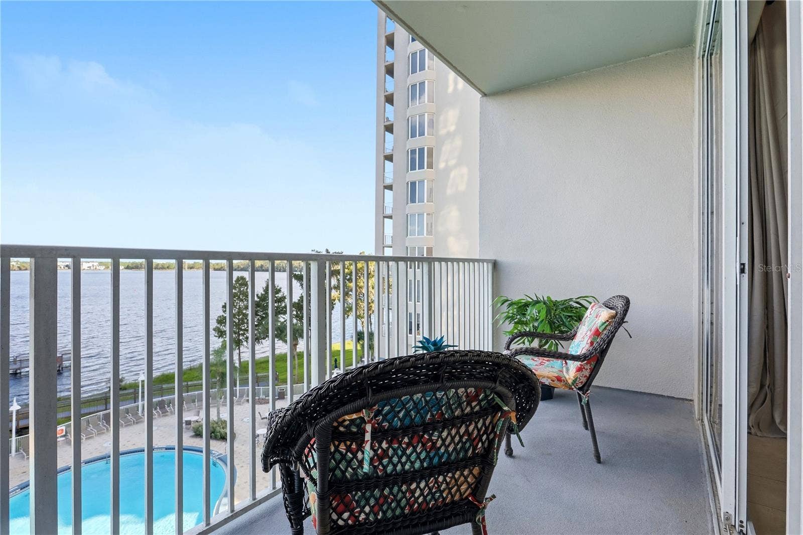 13415 BLUE HERON BEACH DRIVE, #308, Orlando, FL 32821 13415 BLUE HERON BEACH DRIVE, #308, Orlando, FL 32821