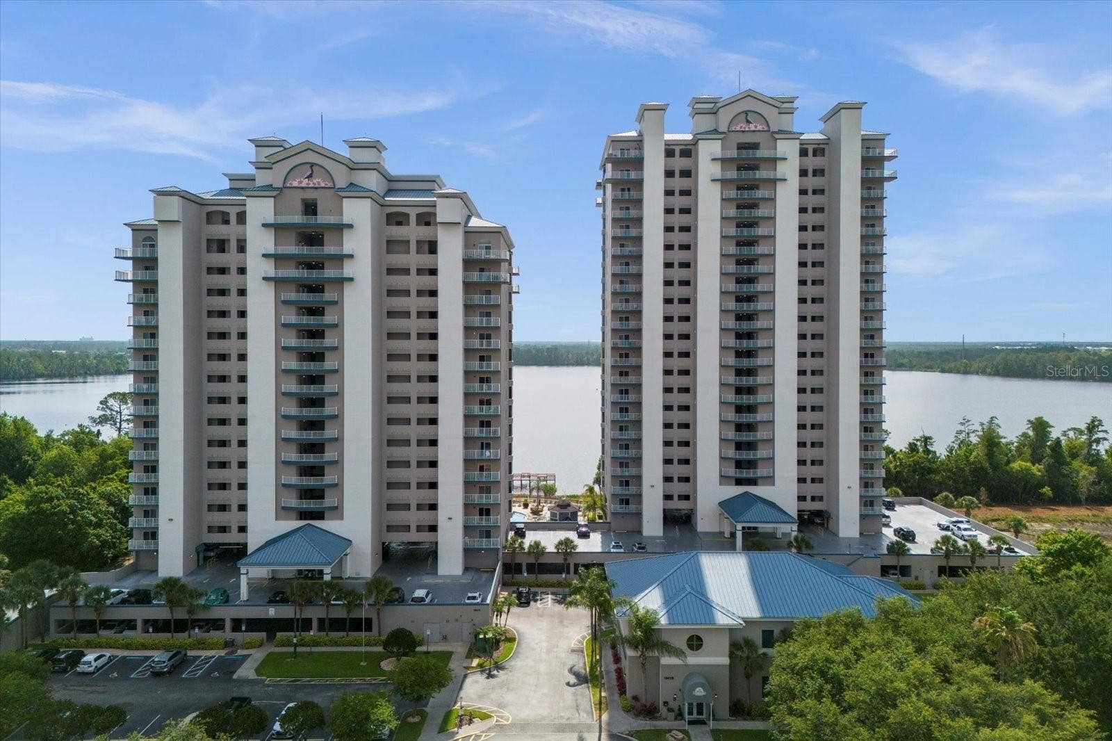 13415 BLUE HERON BEACH DRIVE, #308, Orlando, FL 32821 13415 BLUE HERON BEACH DRIVE, #308, Orlando, FL 32821