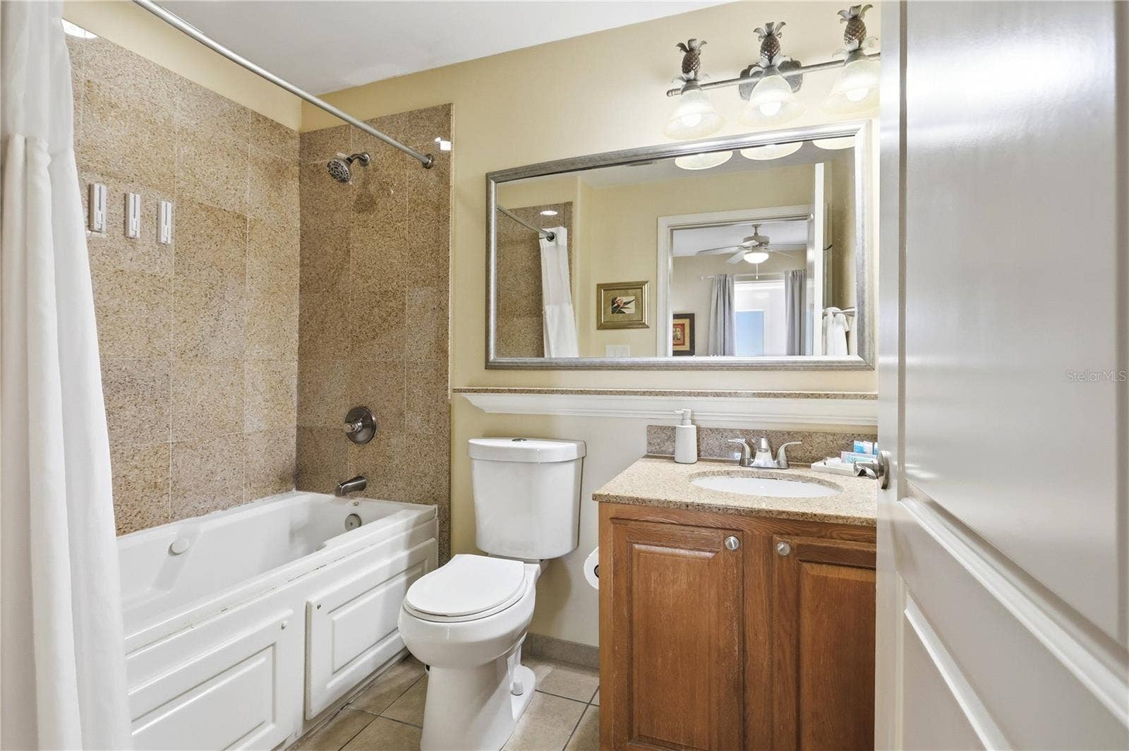 13415 BLUE HERON BEACH DRIVE, #308, Orlando, FL 32821 13415 BLUE HERON BEACH DRIVE, #308, Orlando, FL 32821