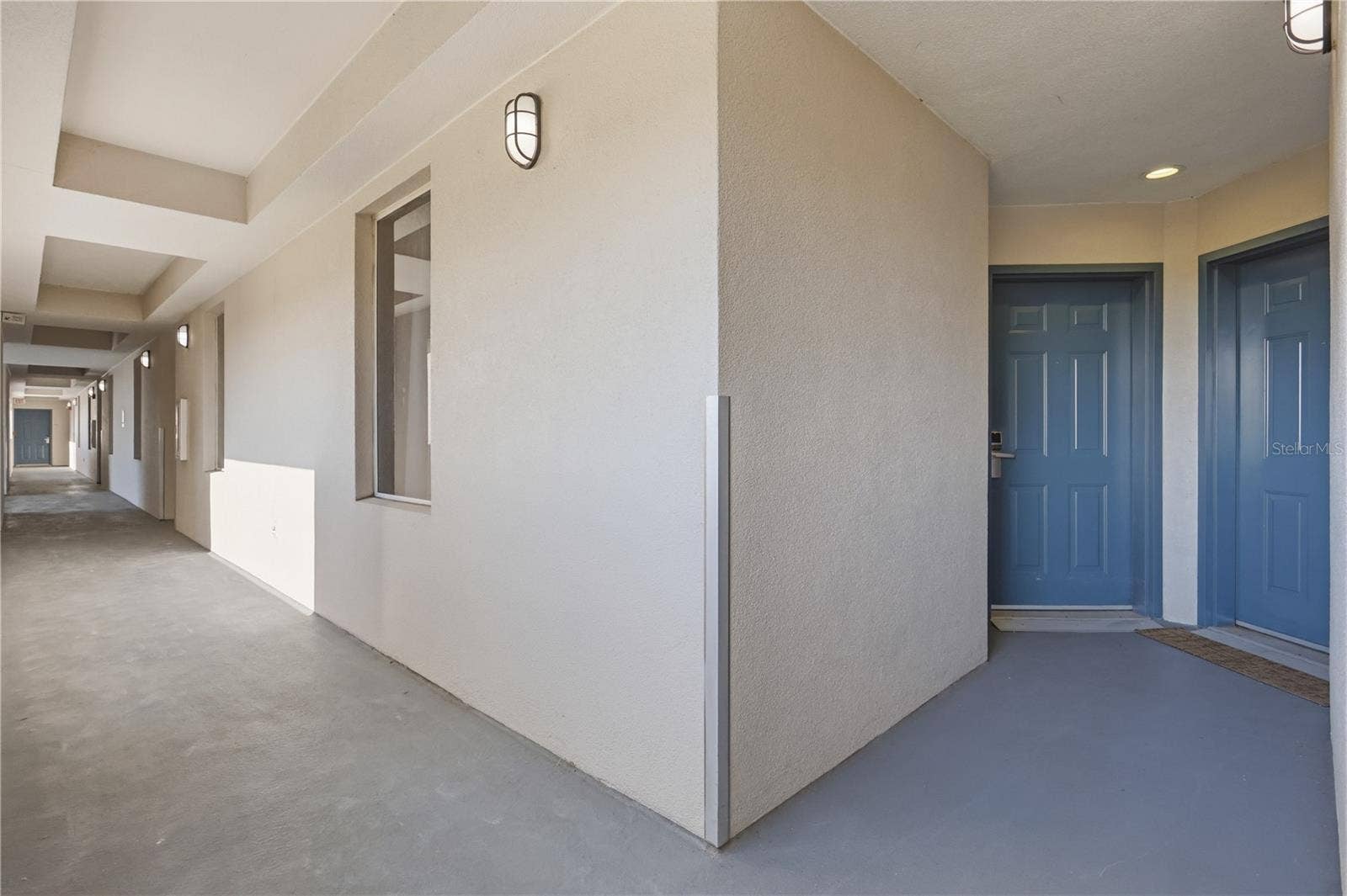 13415 BLUE HERON BEACH DRIVE, #308, Orlando, FL 32821 13415 BLUE HERON BEACH DRIVE, #308, Orlando, FL 32821