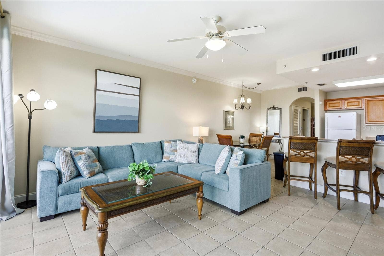 13415 BLUE HERON BEACH DRIVE, #308, Orlando, FL 32821 13415 BLUE HERON BEACH DRIVE, #308, Orlando, FL 32821