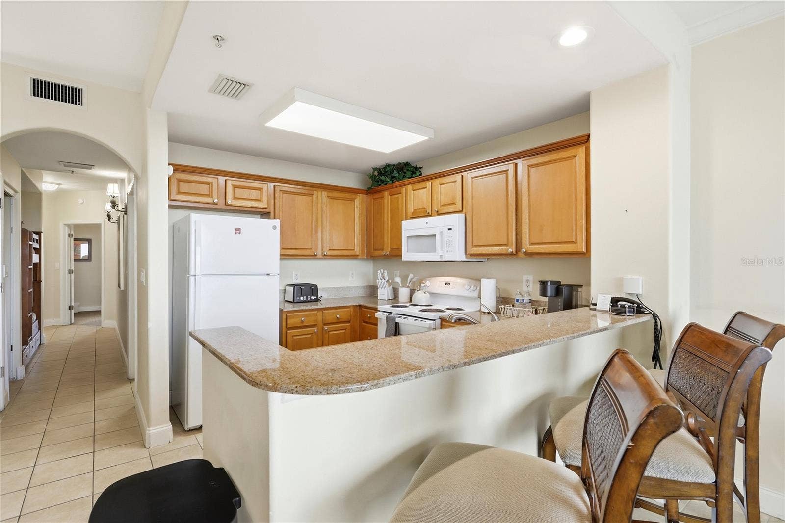 13415 BLUE HERON BEACH DRIVE, #308, Orlando, FL 32821 13415 BLUE HERON BEACH DRIVE, #308, Orlando, FL 32821
