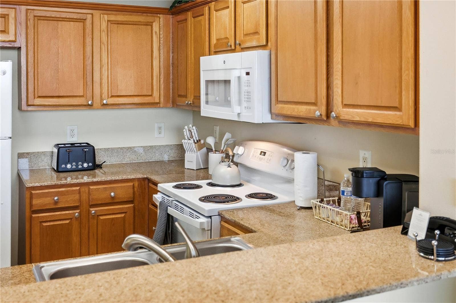 13415 BLUE HERON BEACH DRIVE, #308, Orlando, FL 32821 13415 BLUE HERON BEACH DRIVE, #308, Orlando, FL 32821