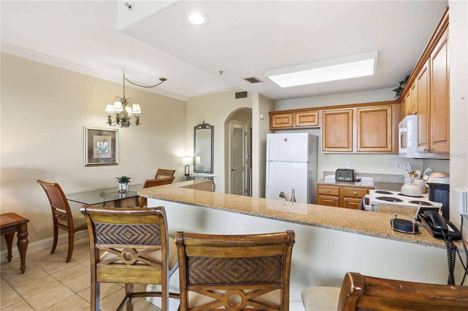 13415 BLUE HERON BEACH DRIVE, #308, Orlando, FL 32821 13415 BLUE HERON BEACH DRIVE, #308, Orlando, FL 32821