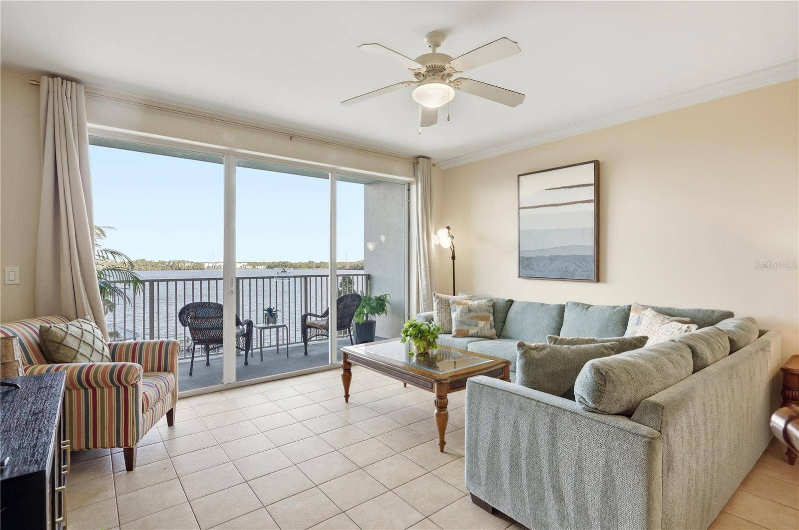 13415 BLUE HERON BEACH DRIVE, #308, Orlando, FL 32821 13415 BLUE HERON BEACH DRIVE, #308, Orlando, FL 32821