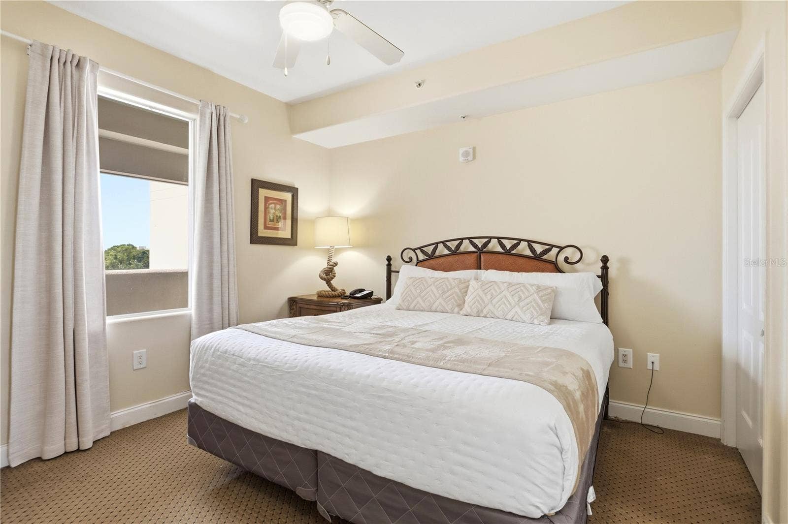13415 BLUE HERON BEACH DRIVE, #308, Orlando, FL 32821 13415 BLUE HERON BEACH DRIVE, #308, Orlando, FL 32821