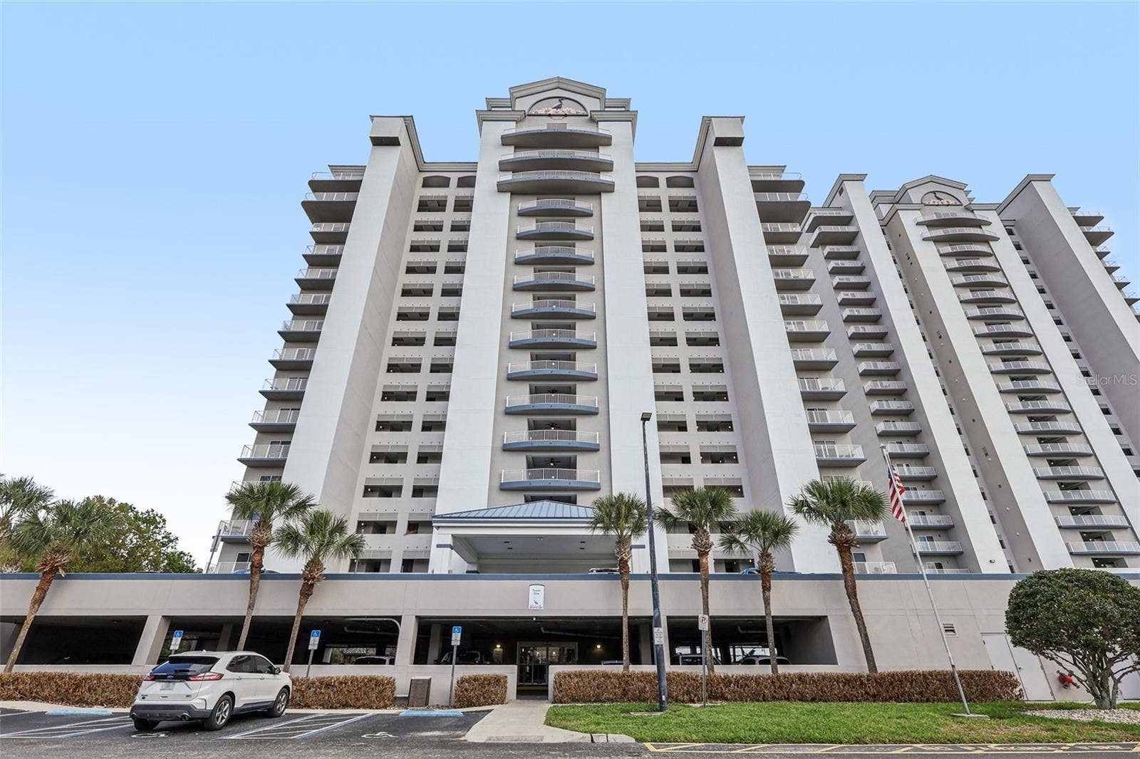 13415 BLUE HERON BEACH DRIVE, #308, Orlando, FL 32821 13415 BLUE HERON BEACH DRIVE, #308, Orlando, FL 32821