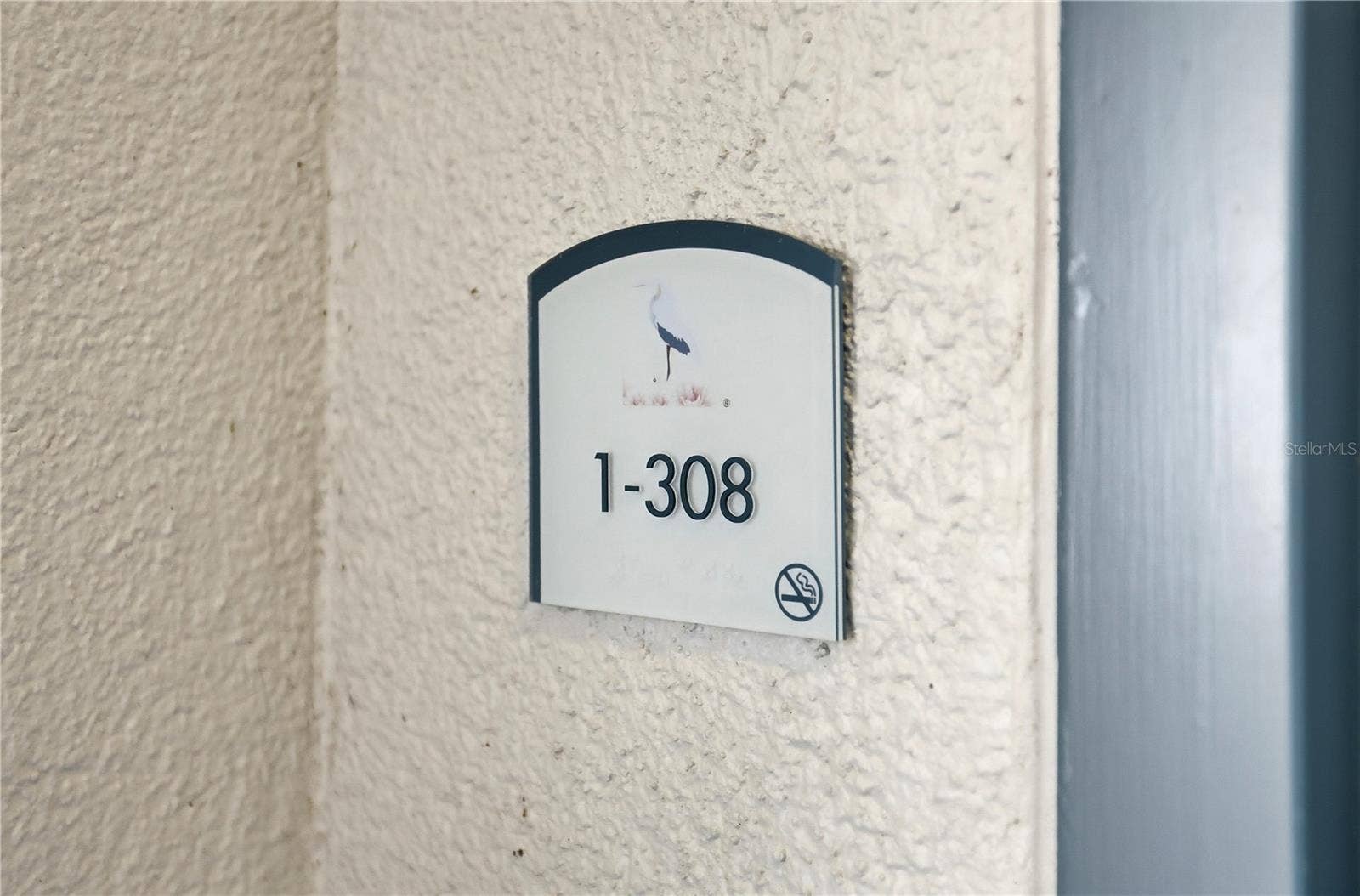 13415 BLUE HERON BEACH DRIVE, #308, Orlando, FL 32821 13415 BLUE HERON BEACH DRIVE, #308, Orlando, FL 32821