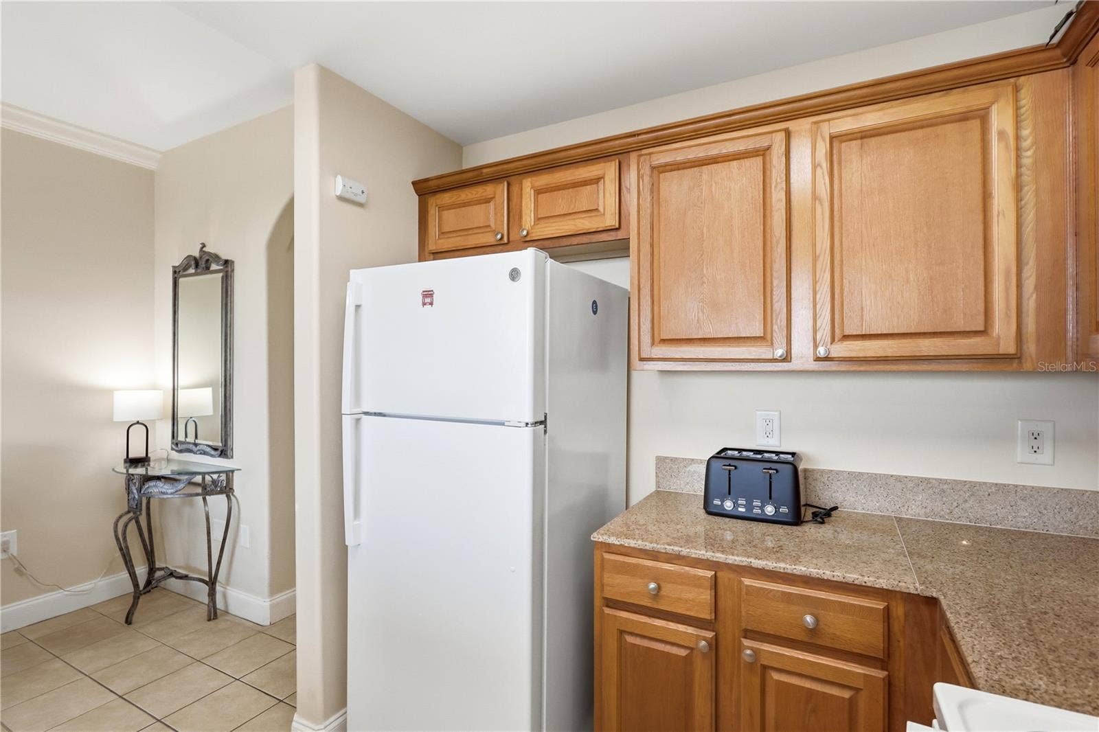 13415 BLUE HERON BEACH DRIVE, #308, Orlando, FL 32821 13415 BLUE HERON BEACH DRIVE, #308, Orlando, FL 32821