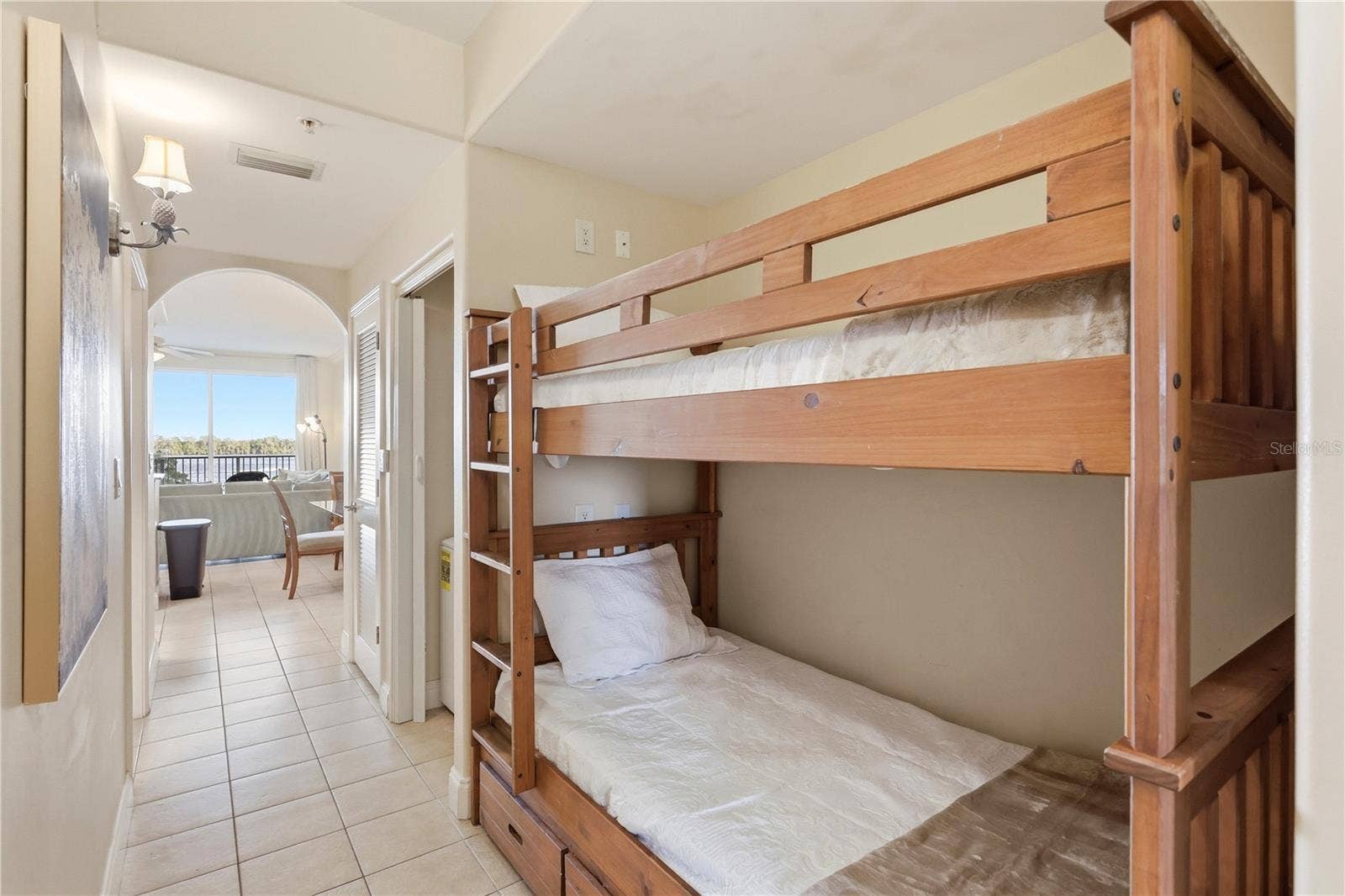 13415 BLUE HERON BEACH DRIVE, #308, Orlando, FL 32821 13415 BLUE HERON BEACH DRIVE, #308, Orlando, FL 32821