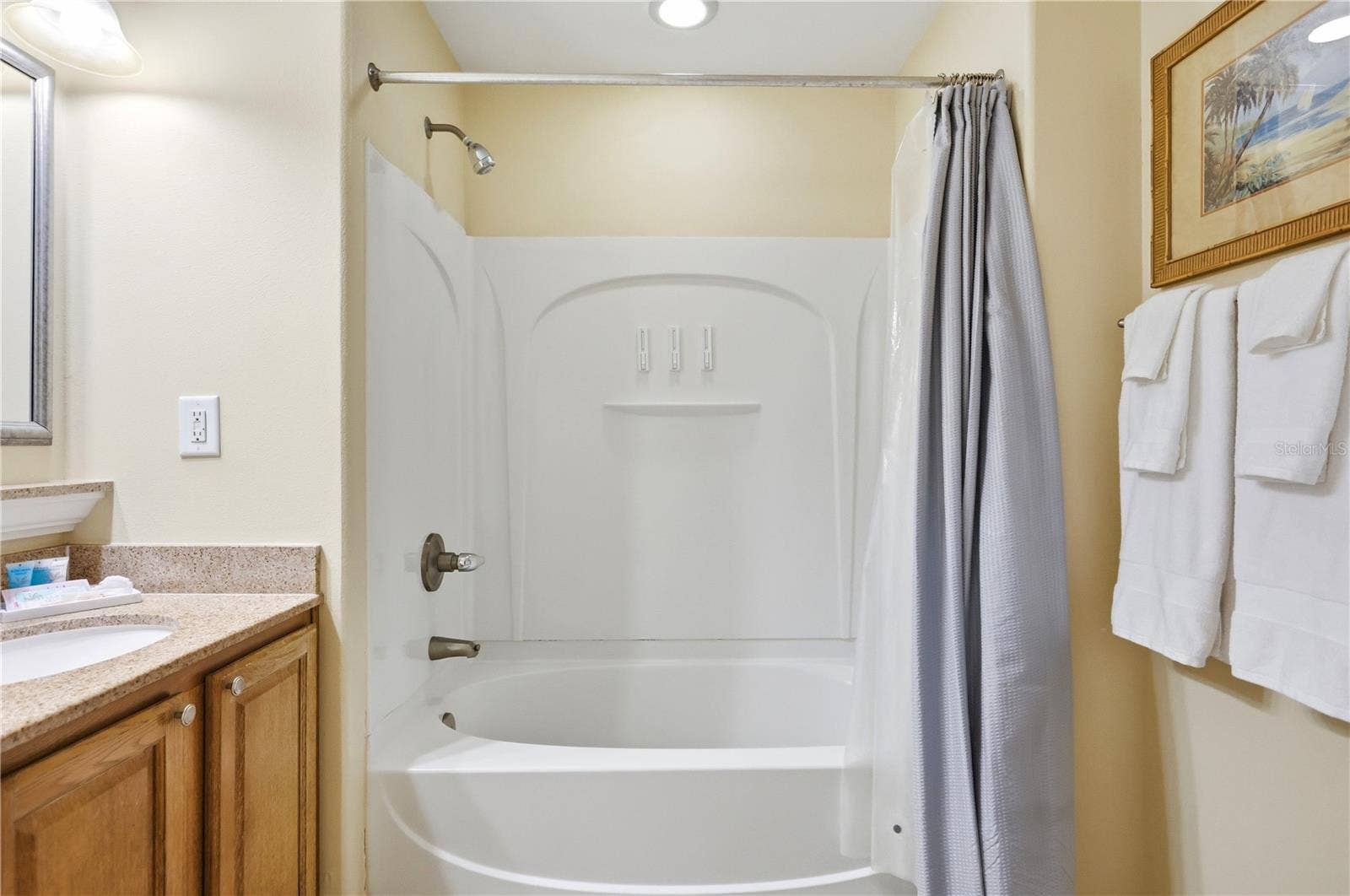 13415 BLUE HERON BEACH DRIVE, #308, Orlando, FL 32821 13415 BLUE HERON BEACH DRIVE, #308, Orlando, FL 32821