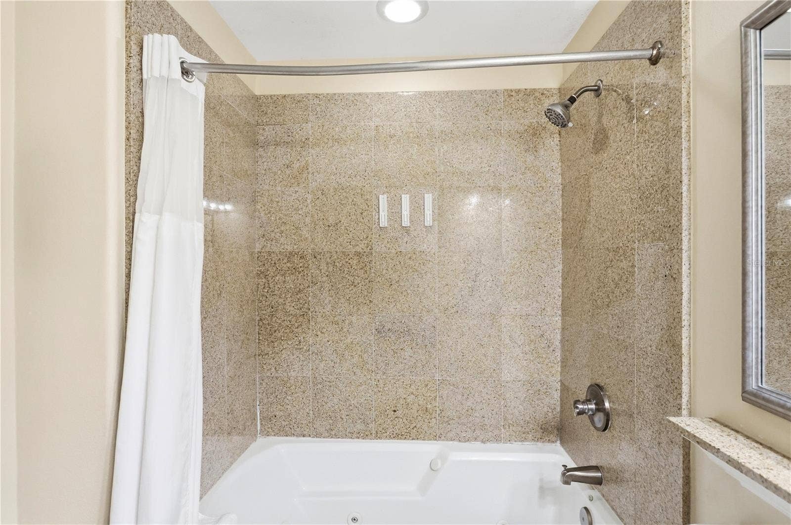 13415 BLUE HERON BEACH DRIVE, #308, Orlando, FL 32821 13415 BLUE HERON BEACH DRIVE, #308, Orlando, FL 32821
