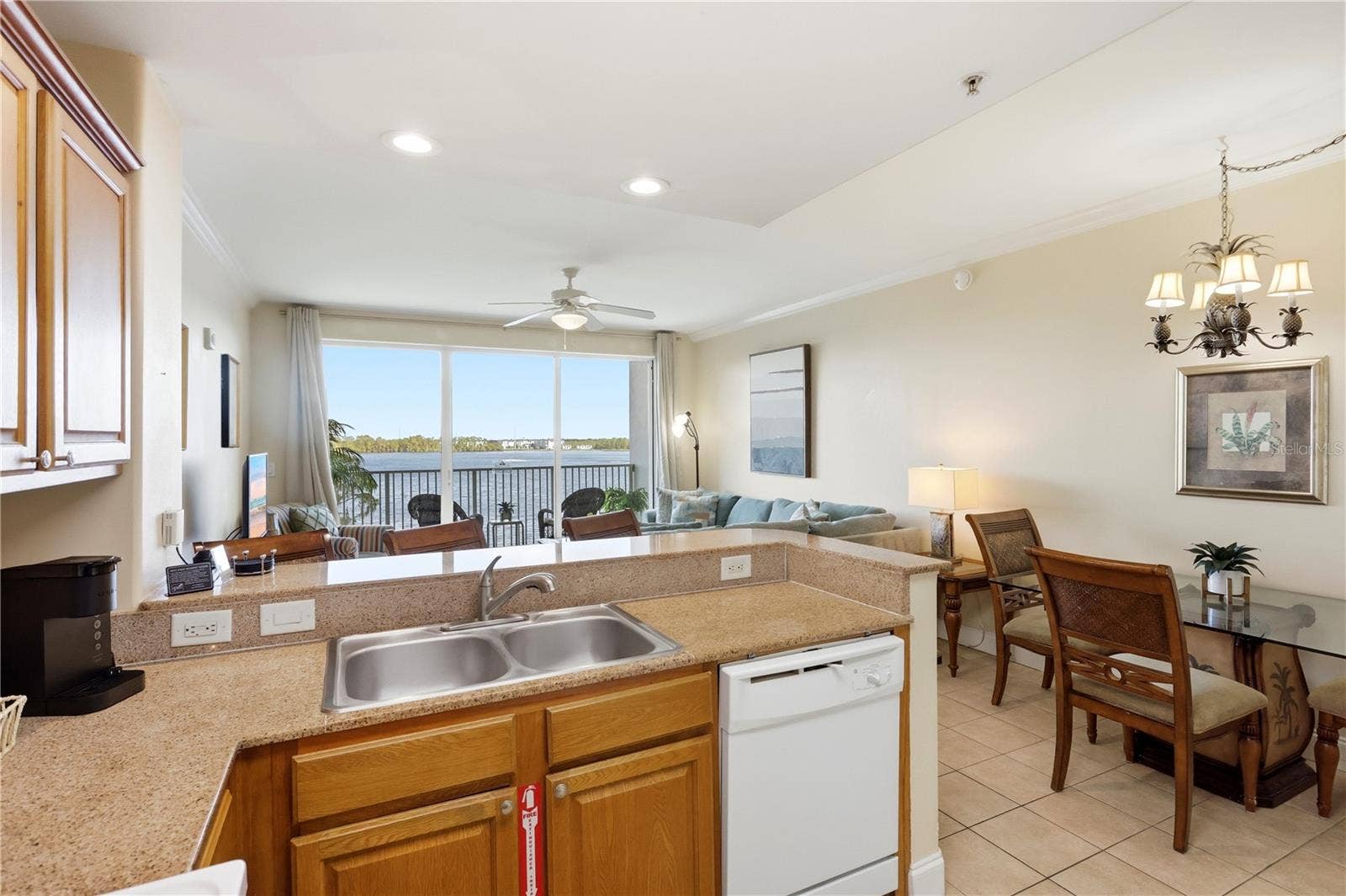 13415 BLUE HERON BEACH DRIVE, #308, Orlando, FL 32821 13415 BLUE HERON BEACH DRIVE, #308, Orlando, FL 32821