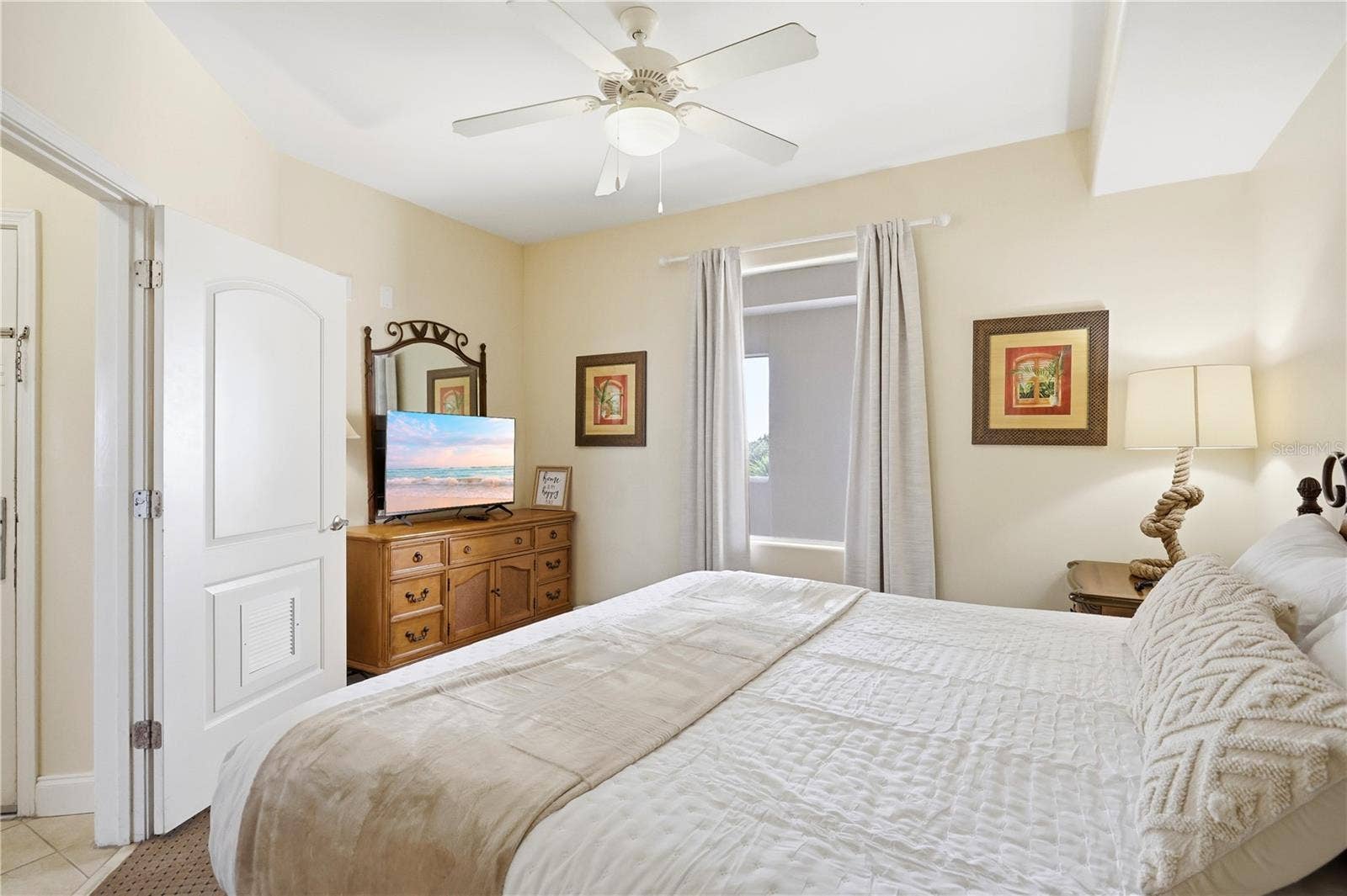 13415 BLUE HERON BEACH DRIVE, #308, Orlando, FL 32821 13415 BLUE HERON BEACH DRIVE, #308, Orlando, FL 32821