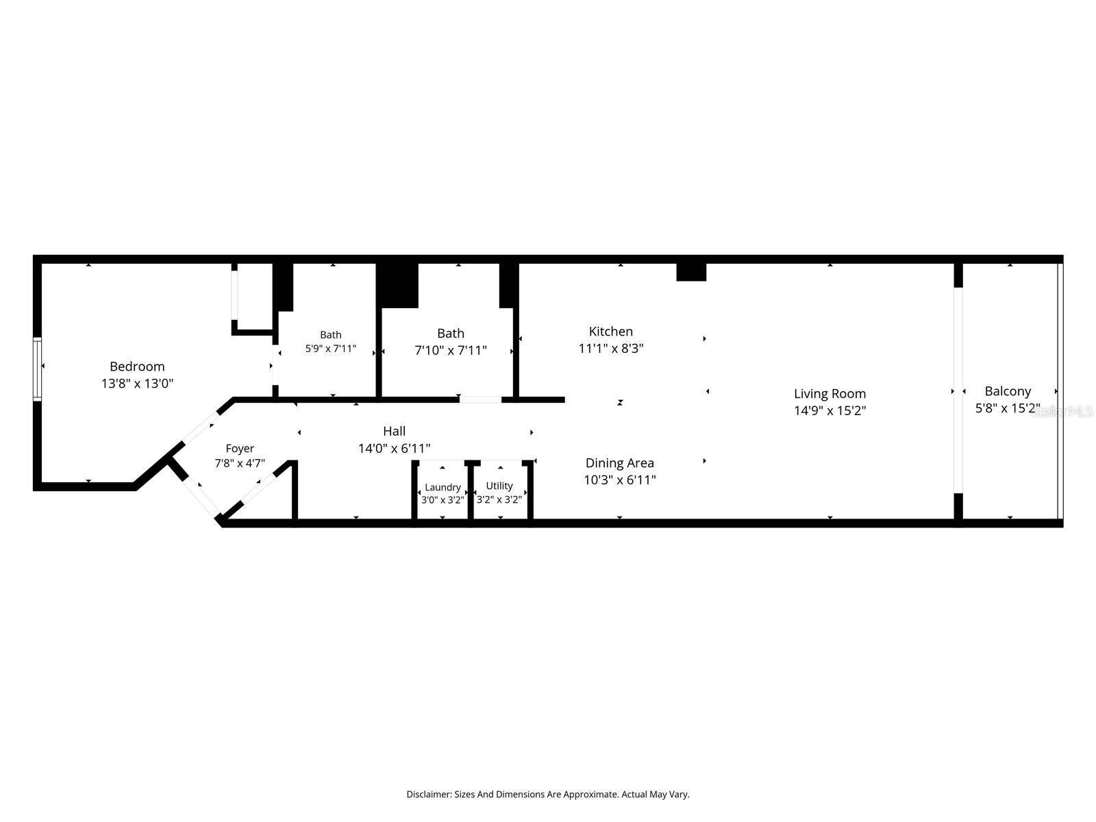 13415 BLUE HERON BEACH DRIVE, #308, Orlando, FL 32821 13415 BLUE HERON BEACH DRIVE, #308, Orlando, FL 32821