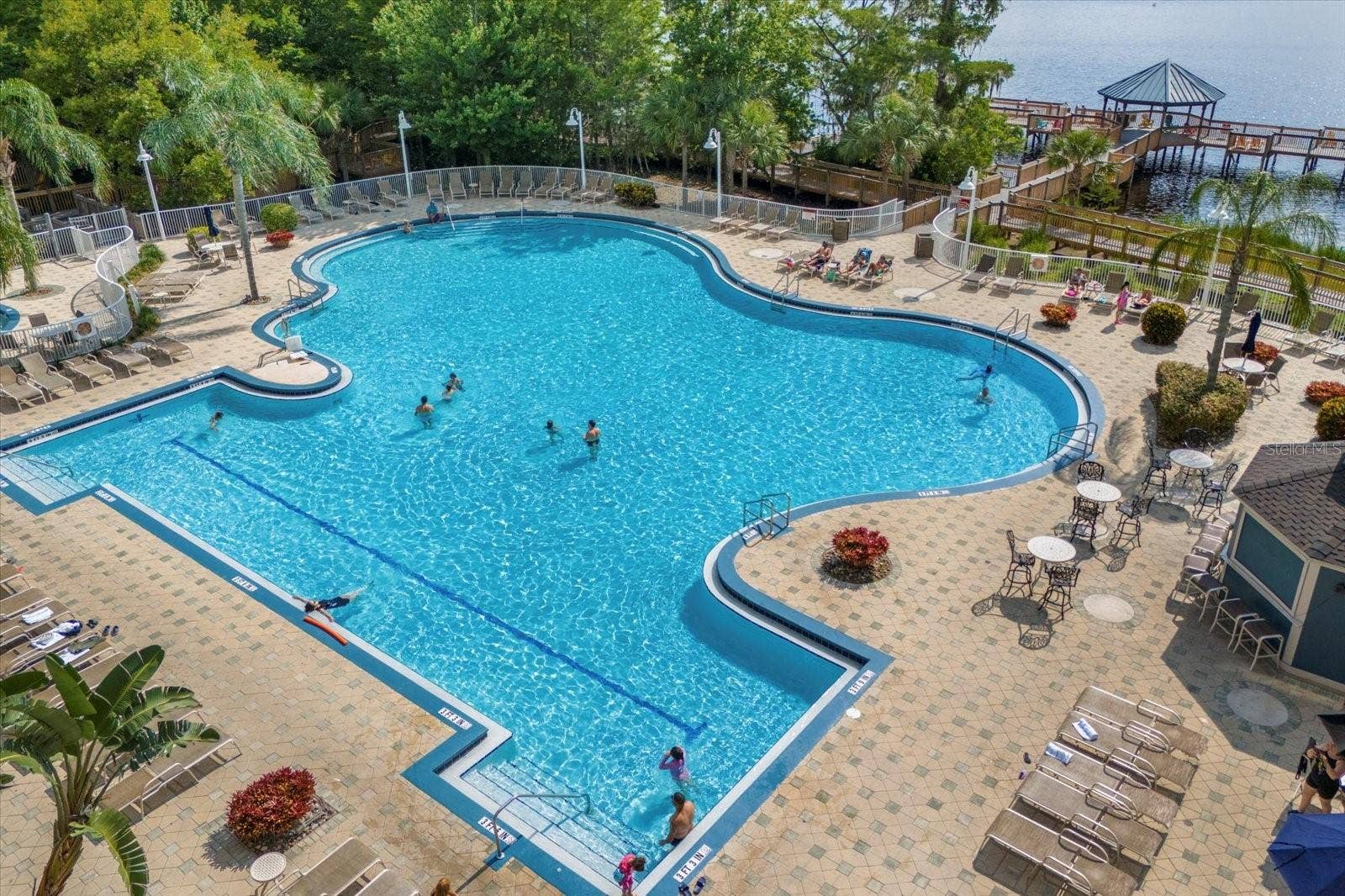 13415 BLUE HERON BEACH DRIVE, #308, Orlando, FL 32821 13415 BLUE HERON BEACH DRIVE, #308, Orlando, FL 32821