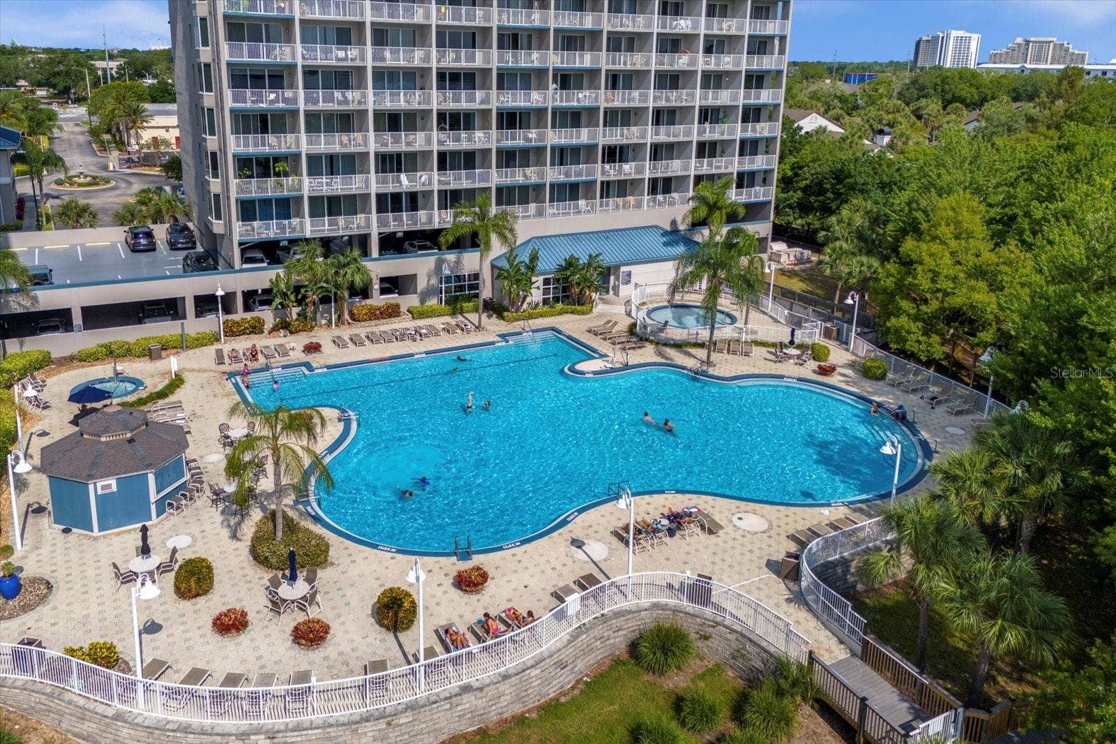 13415 BLUE HERON BEACH DRIVE, #308, Orlando, FL 32821 13415 BLUE HERON BEACH DRIVE, #308, Orlando, FL 32821