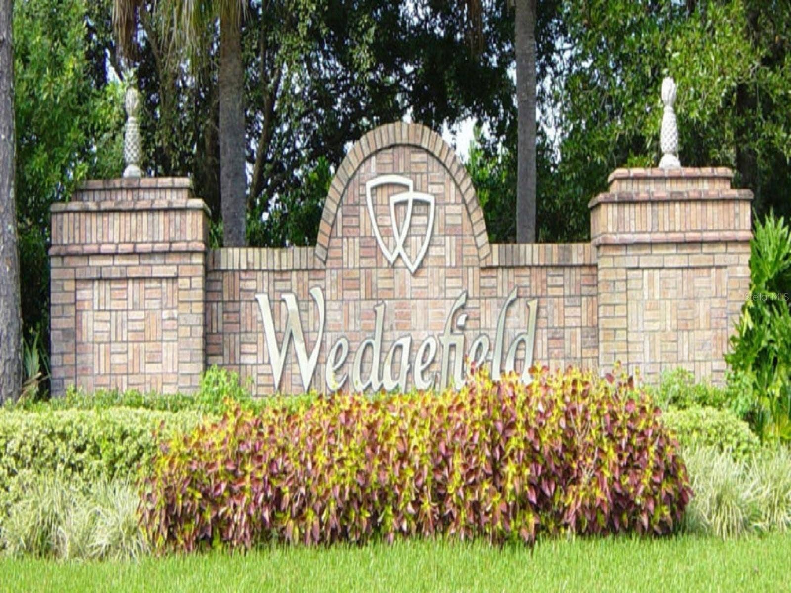 2600 BANCROFT BOULEVARD, Orlando, FL 32833 2600 BANCROFT BOULEVARD, Orlando, FL 32833