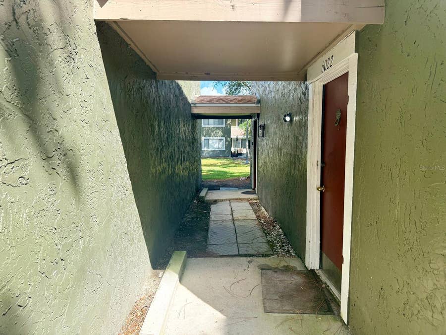 Property photo for 6022 PEREGRINE AVENUE, #20B, Orlando, FL