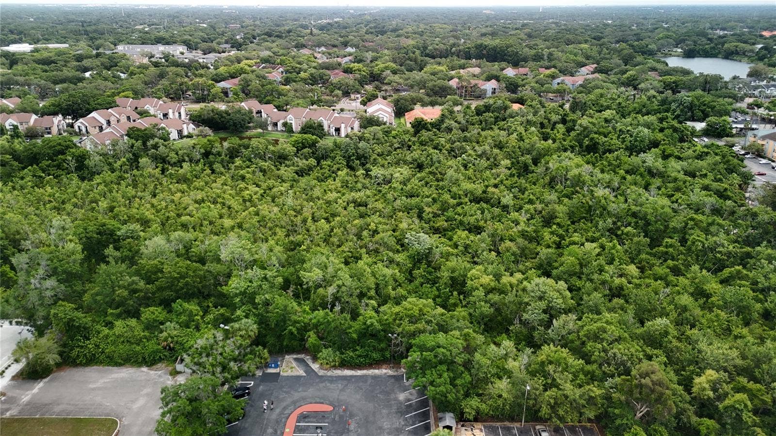 N DALE MARBY HWY, Tampa, FL 33614 N DALE MARBY HWY, Tampa, FL 33614