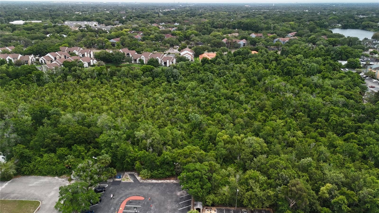 N DALE MARBY HWY, Tampa, FL 33614 N DALE MARBY HWY, Tampa, FL 33614
