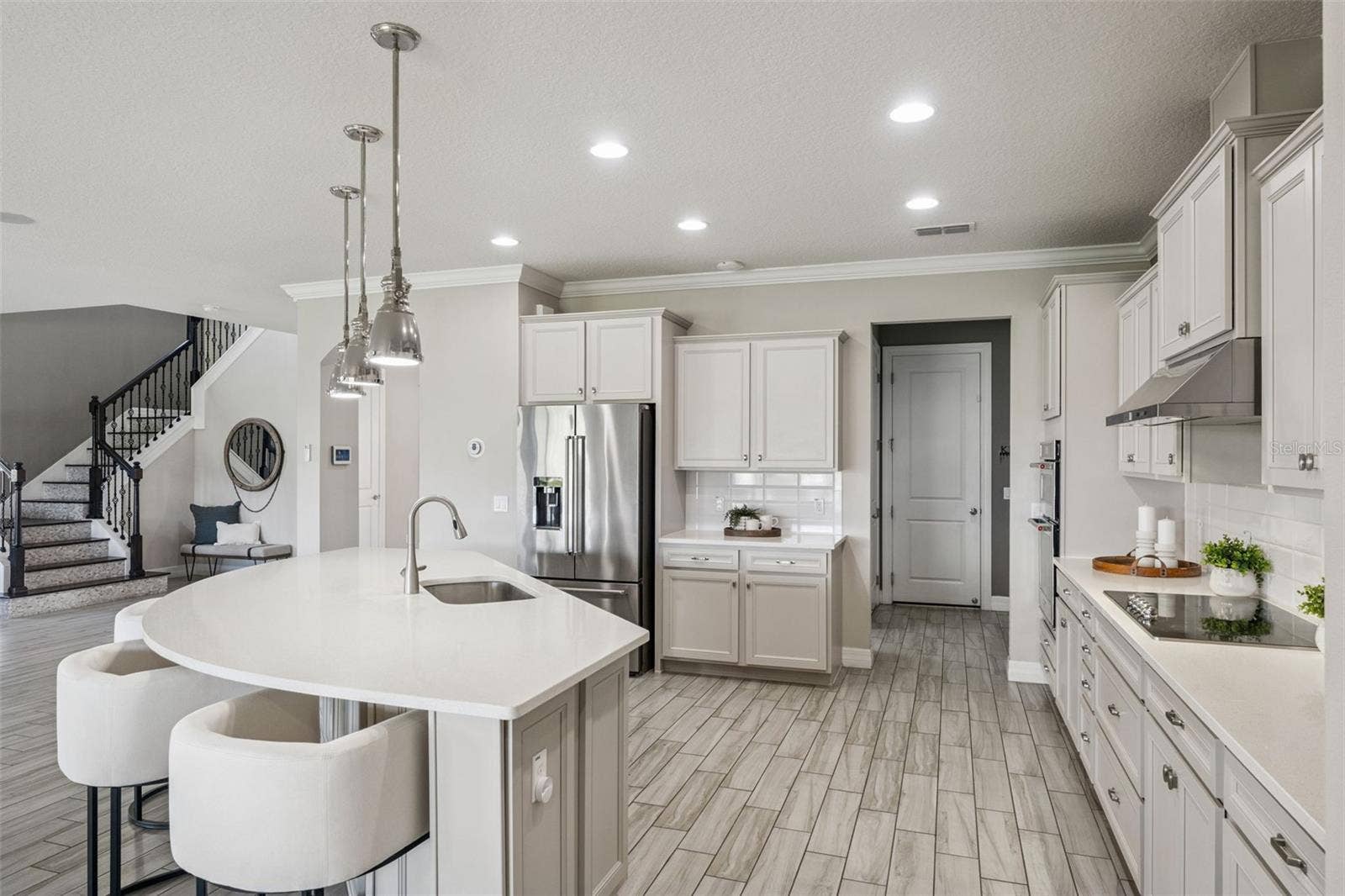 17537 LAGODA LANE, Orlando, FL 32820 17537 LAGODA LANE, Orlando, FL 32820