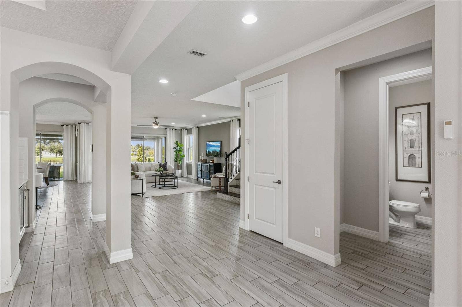 17537 LAGODA LANE, Orlando, FL 32820 17537 LAGODA LANE, Orlando, FL 32820