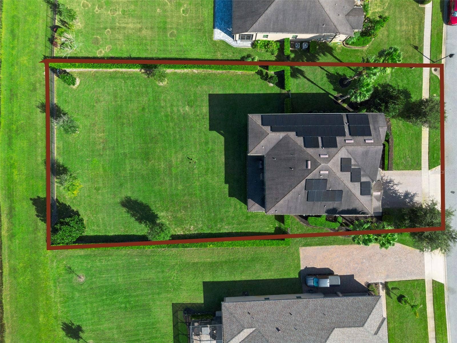 17537 LAGODA LANE, Orlando, FL 32820 17537 LAGODA LANE, Orlando, FL 32820