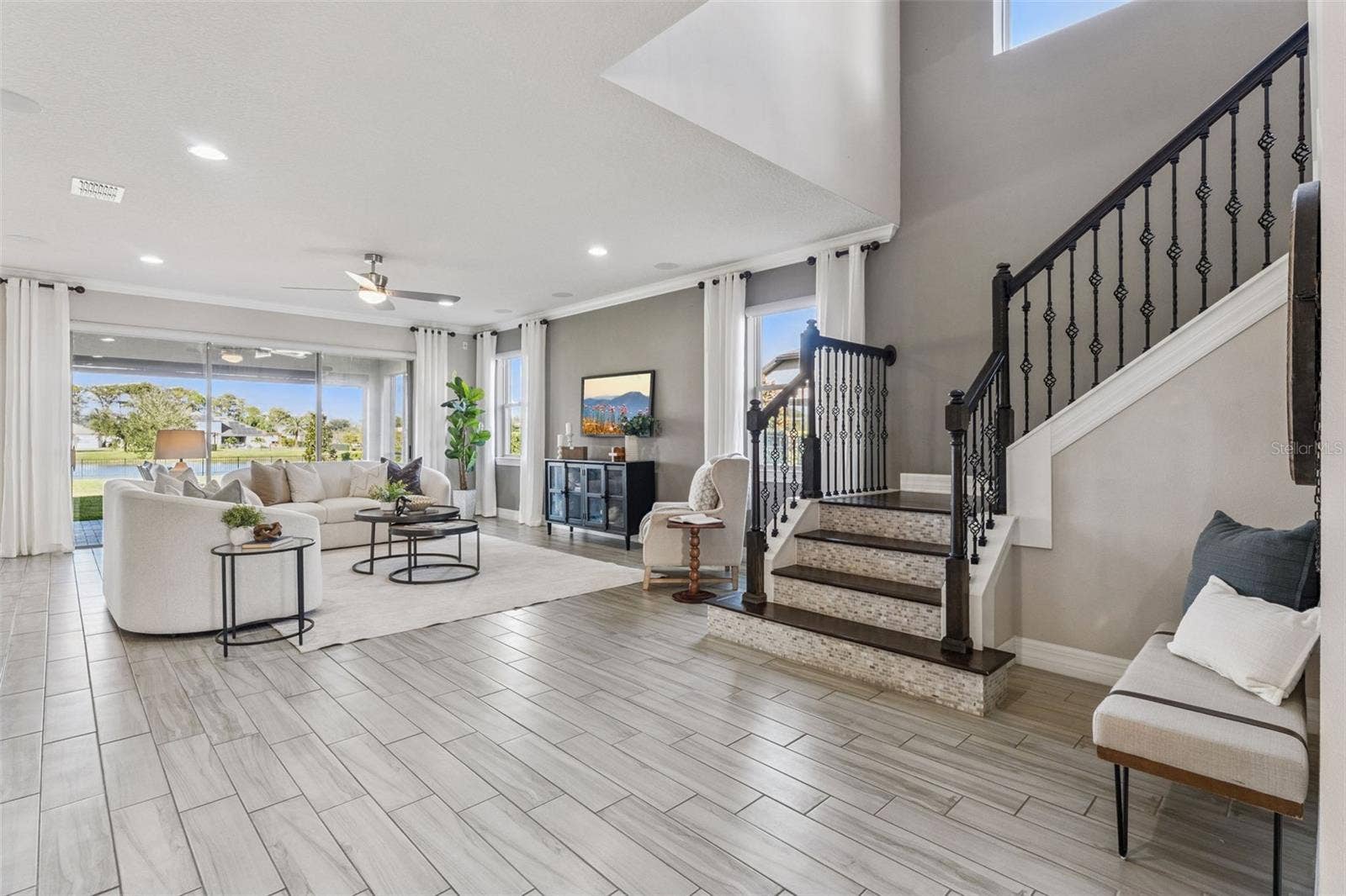 17537 LAGODA LANE, Orlando, FL 32820 17537 LAGODA LANE, Orlando, FL 32820