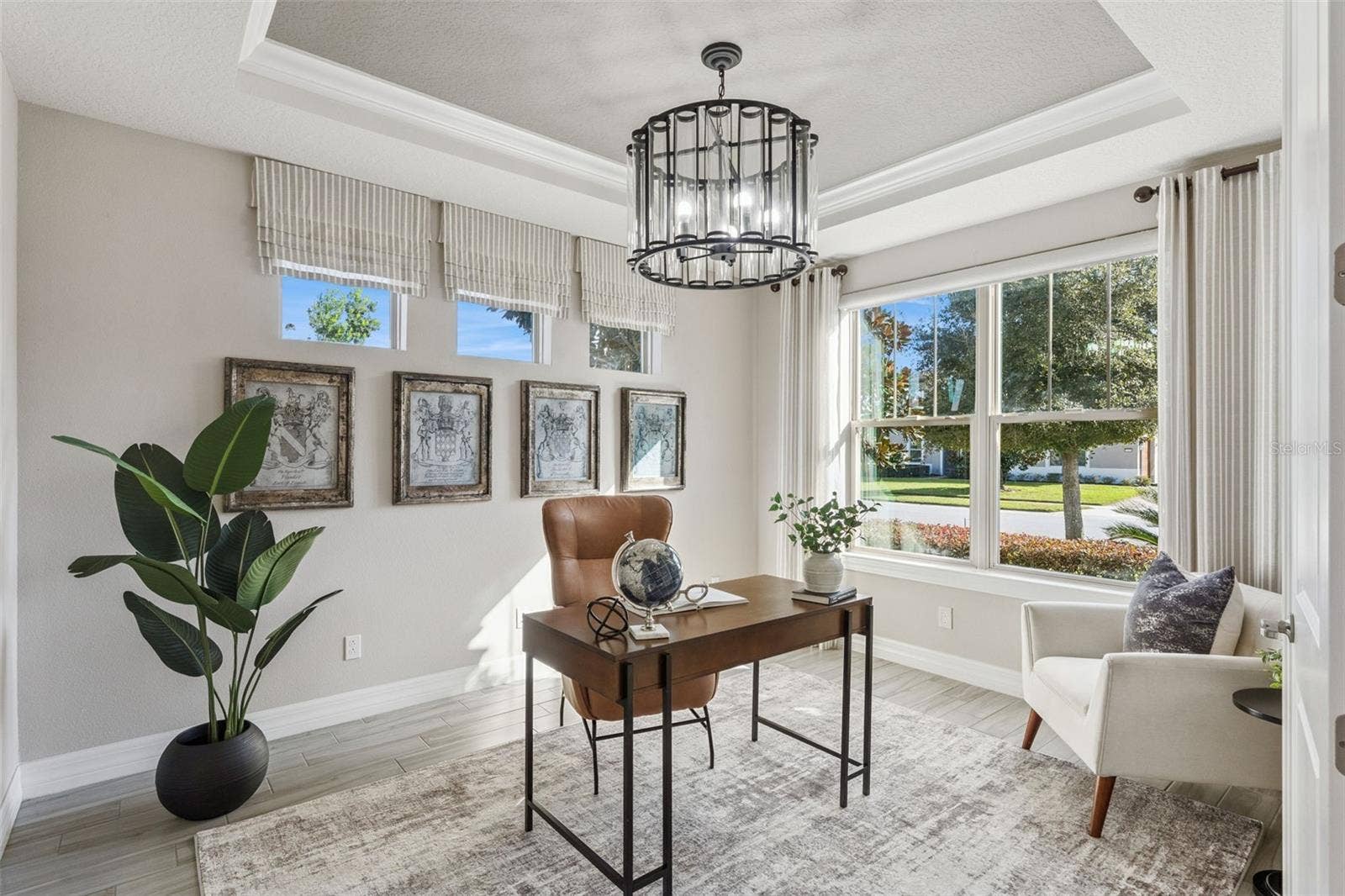 17537 LAGODA LANE, Orlando, FL 32820 17537 LAGODA LANE, Orlando, FL 32820