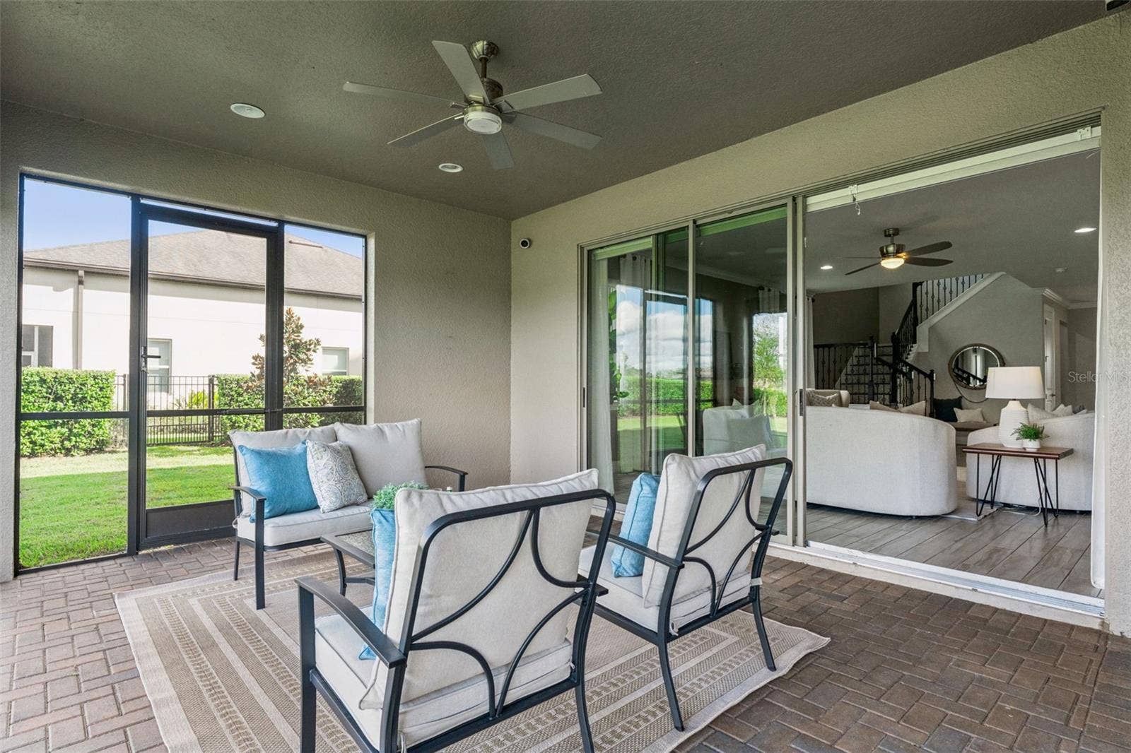 17537 LAGODA LANE, Orlando, FL 32820 17537 LAGODA LANE, Orlando, FL 32820