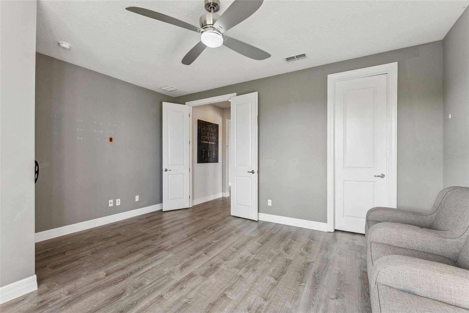 17537 LAGODA LANE, Orlando, FL 32820 17537 LAGODA LANE, Orlando, FL 32820