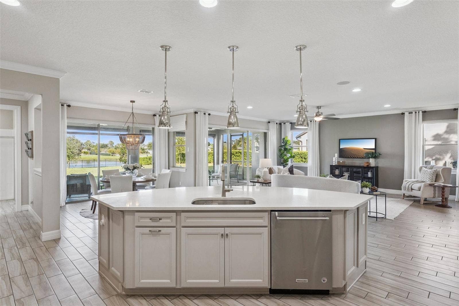 17537 LAGODA LANE, Orlando, FL 32820 17537 LAGODA LANE, Orlando, FL 32820