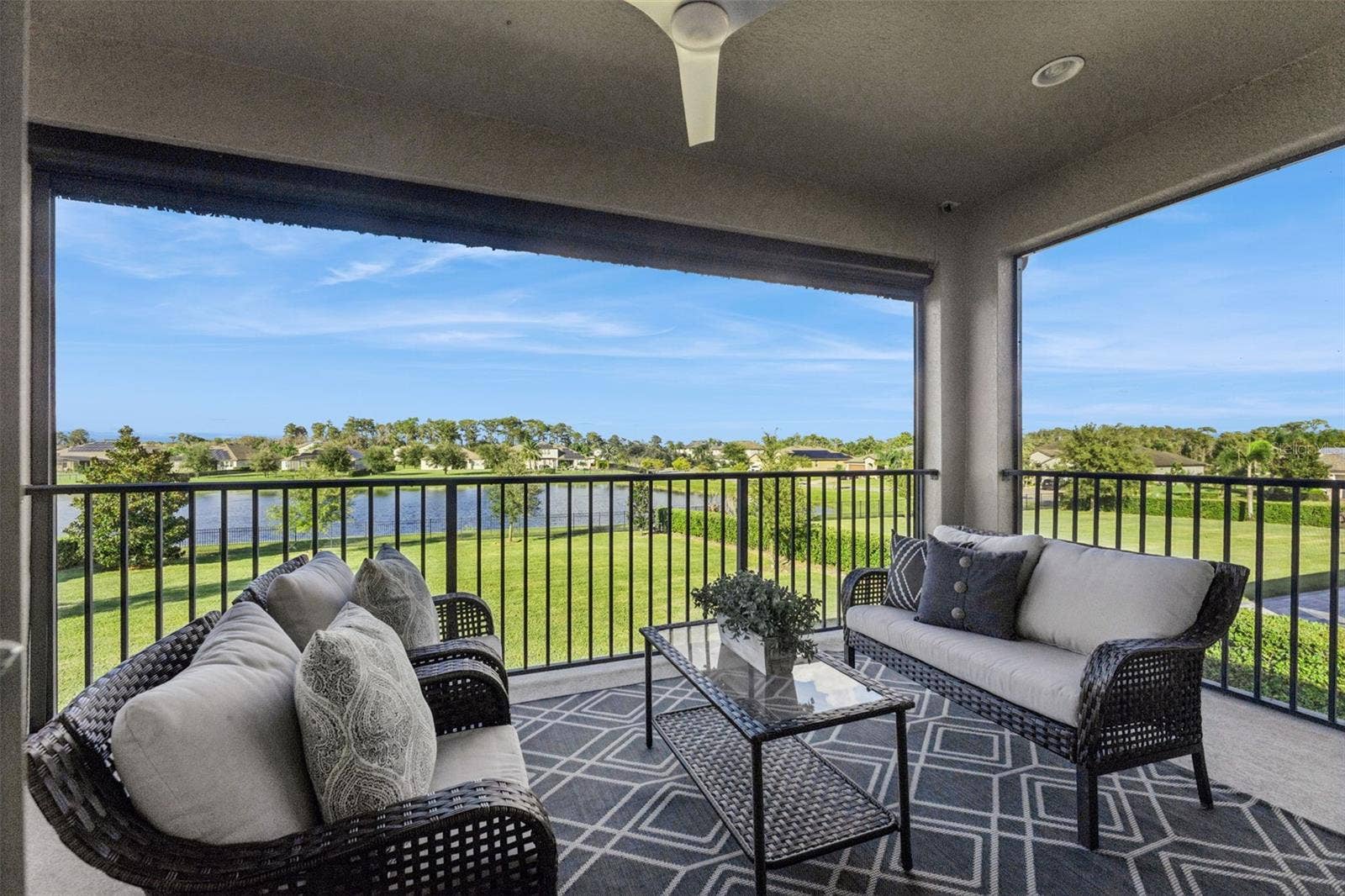 17537 LAGODA LANE, Orlando, FL 32820 17537 LAGODA LANE, Orlando, FL 32820