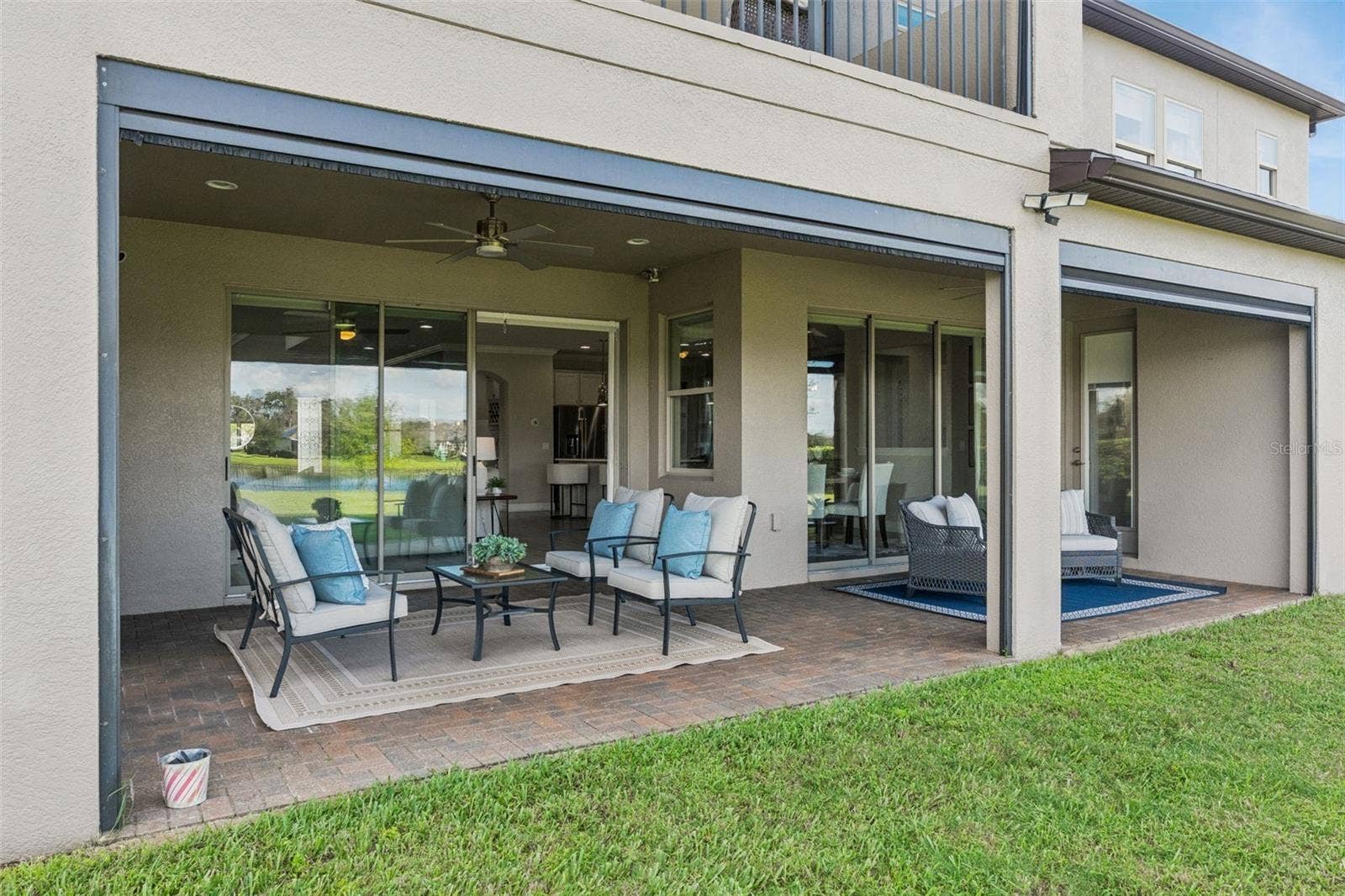 17537 LAGODA LANE, Orlando, FL 32820 17537 LAGODA LANE, Orlando, FL 32820