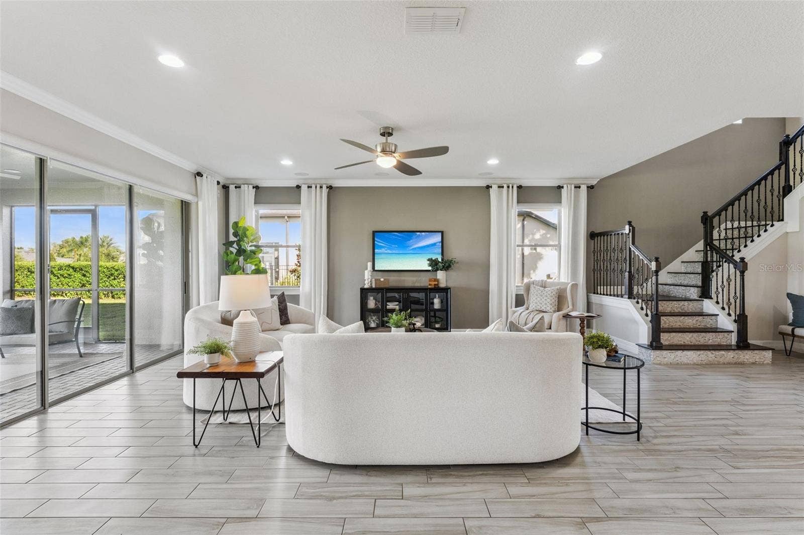 17537 LAGODA LANE, Orlando, FL 32820 17537 LAGODA LANE, Orlando, FL 32820