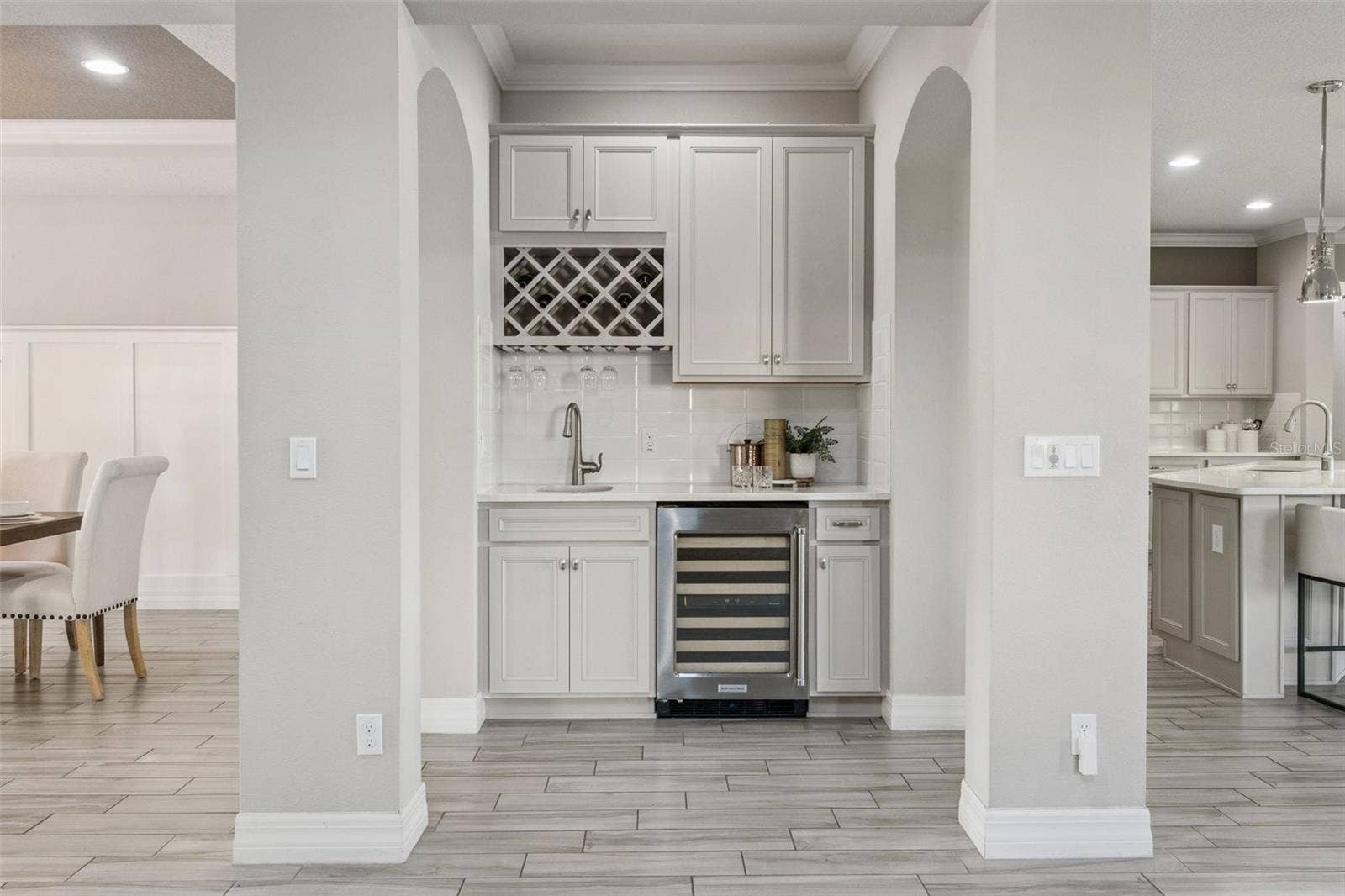 17537 LAGODA LANE, Orlando, FL 32820 17537 LAGODA LANE, Orlando, FL 32820