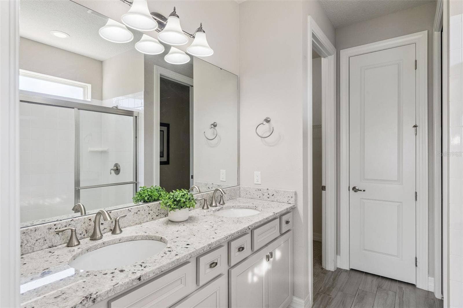 17537 LAGODA LANE, Orlando, FL 32820 17537 LAGODA LANE, Orlando, FL 32820