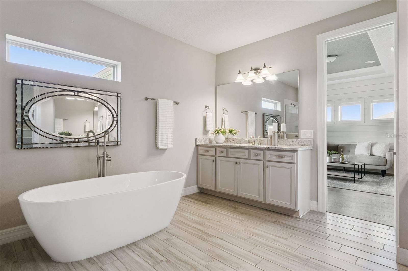 17537 LAGODA LANE, Orlando, FL 32820 17537 LAGODA LANE, Orlando, FL 32820